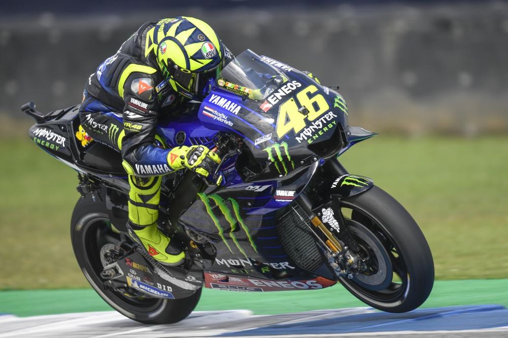 rossi_tailandia_5