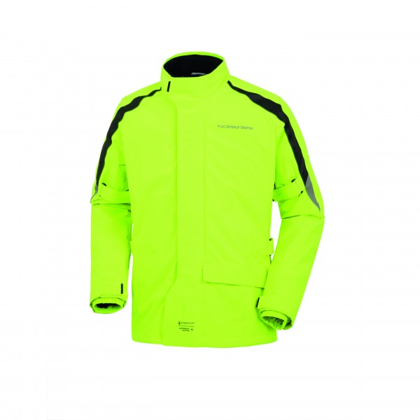 Set Diluvio Pro Tucano Urbano