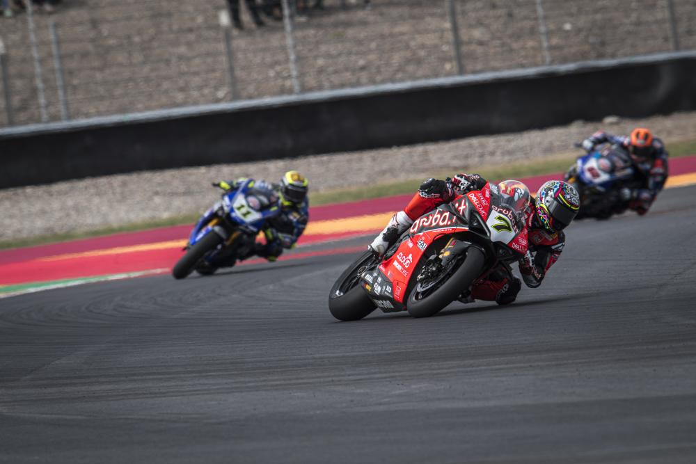 superbikes_argentina_2019_4