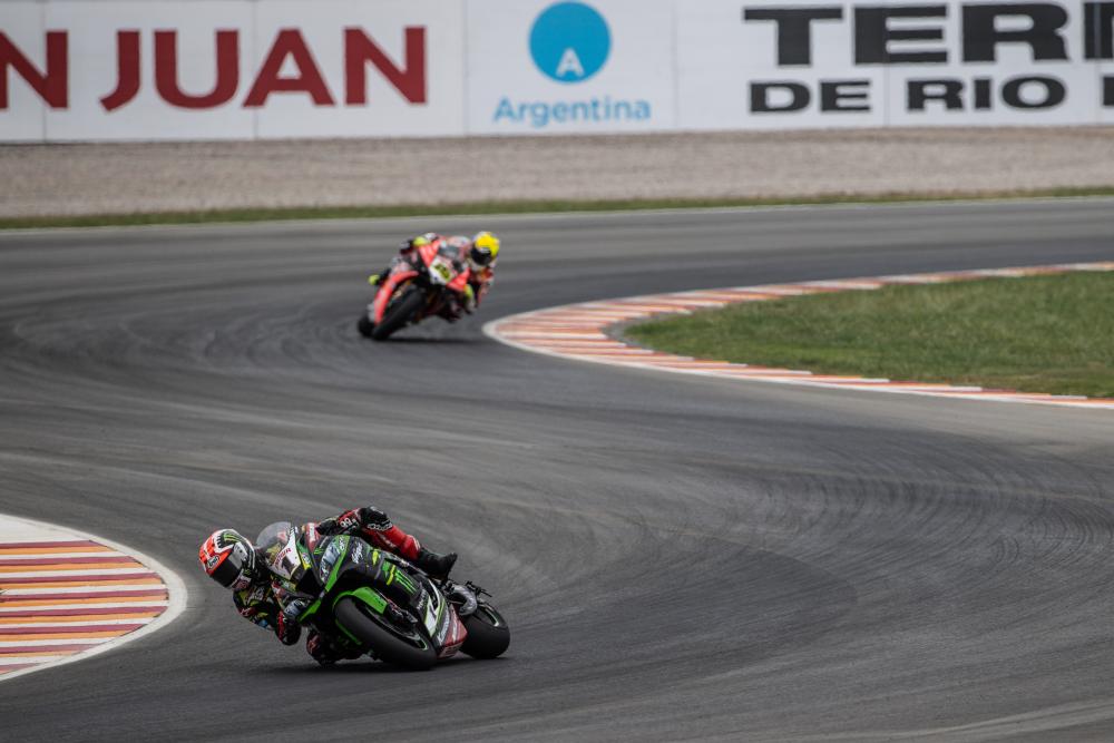 superbikes_argentina_2019_8