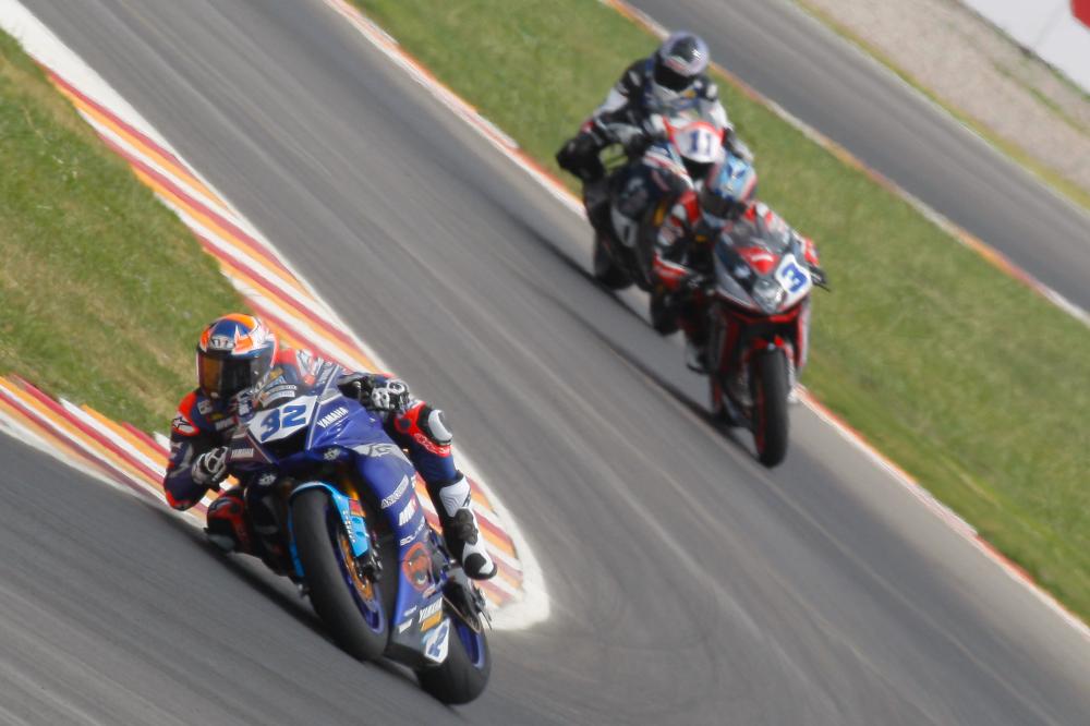 Isaac Viñales