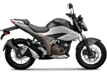 suzuki_gixxer_250