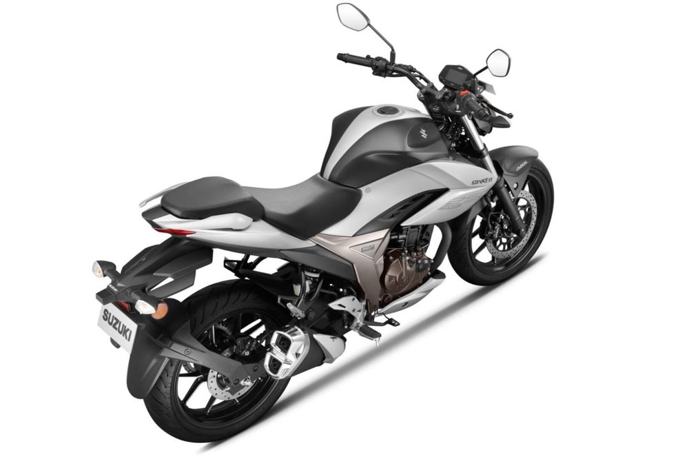 suzuki_gixxer_250_1