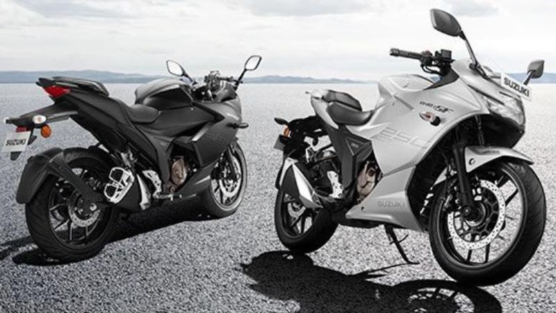 suzuki_gixxer_250_ok