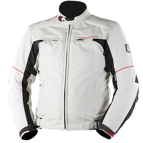 VQuattro Lorenzo Blanco