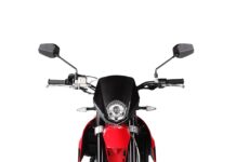 Malaguti XSM 125 2020