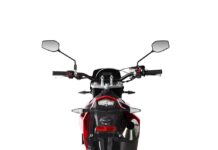 Malaguti XSM 125 2020