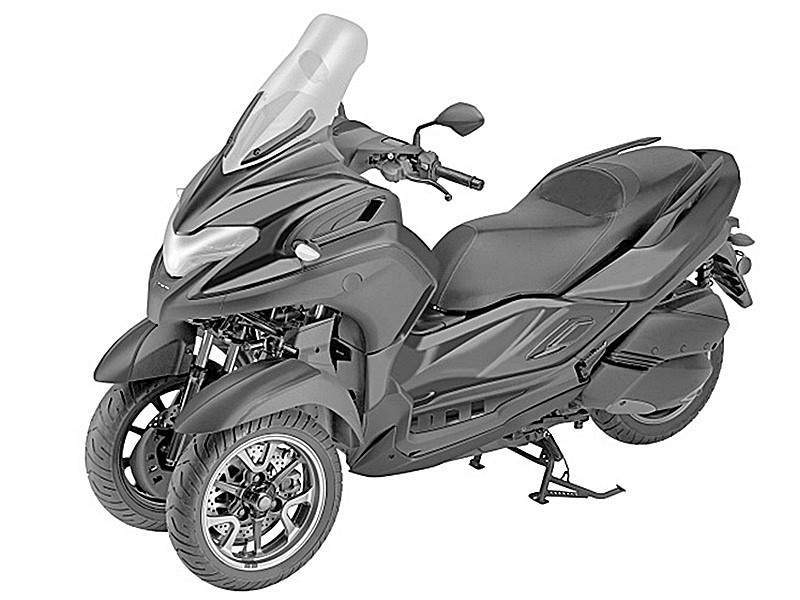 yamaha_3ct_render