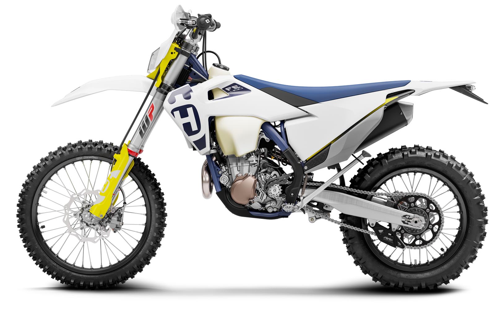 Husqvarna FE 450 2020