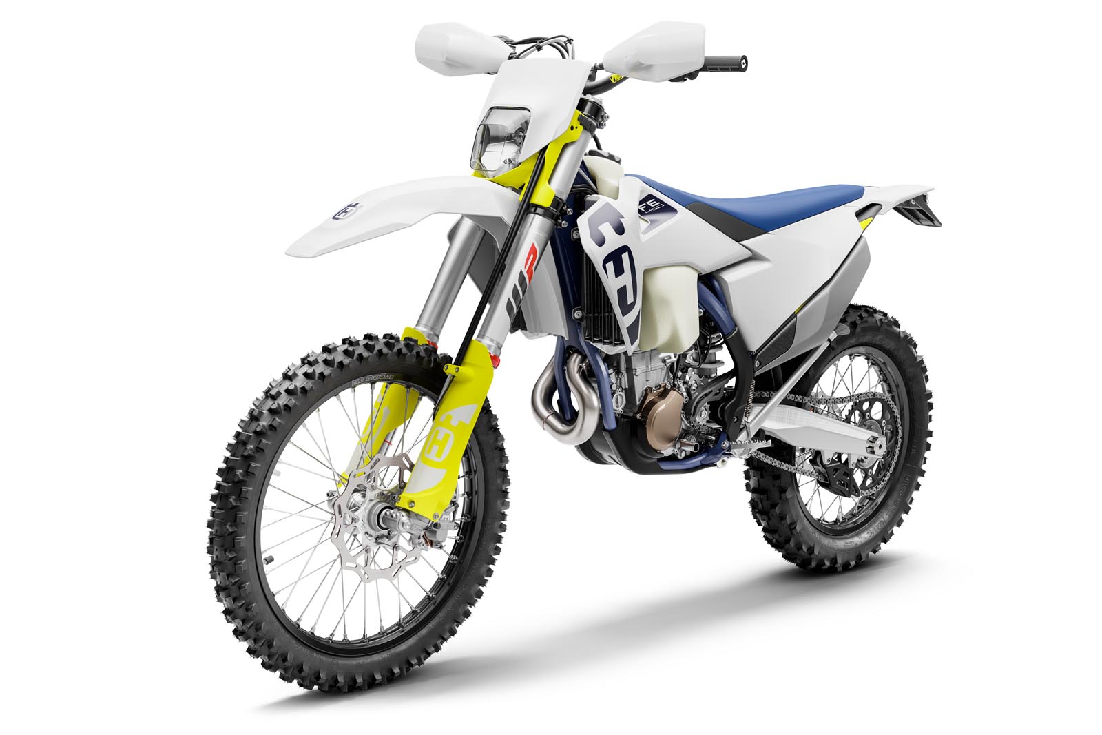 Husqvarna FE 450 2020