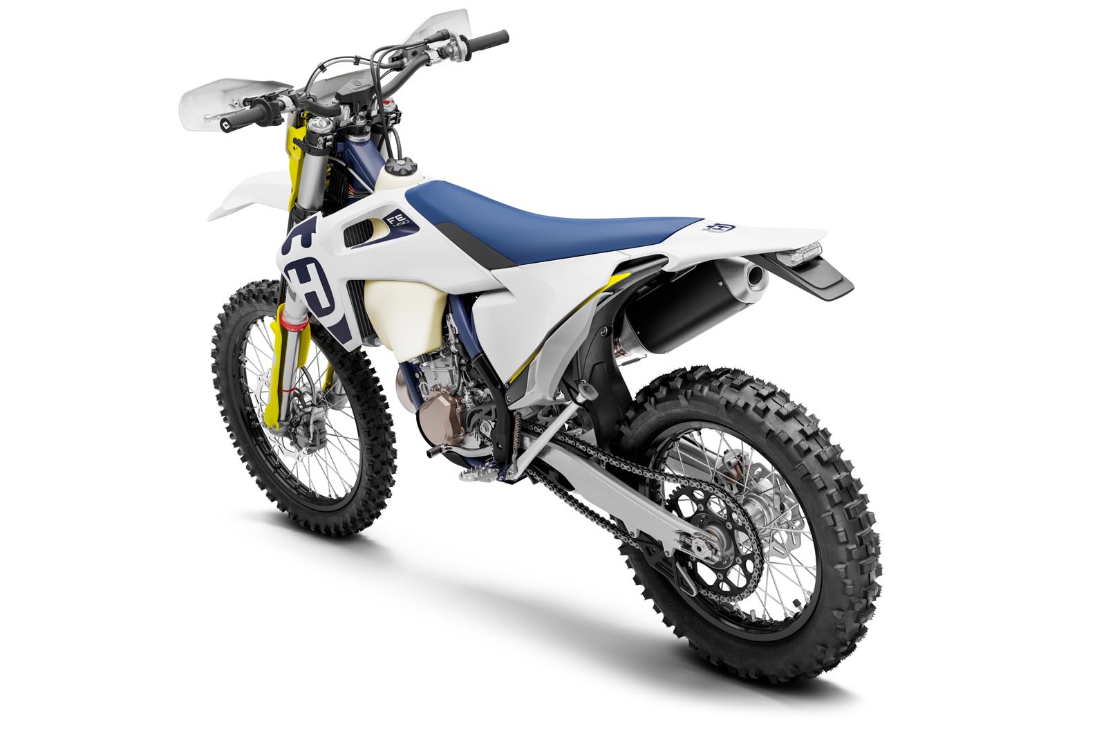 Husqvarna FE 450 2020