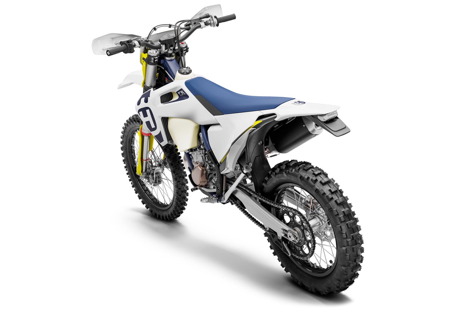 Husqvarna FE 501 2020
