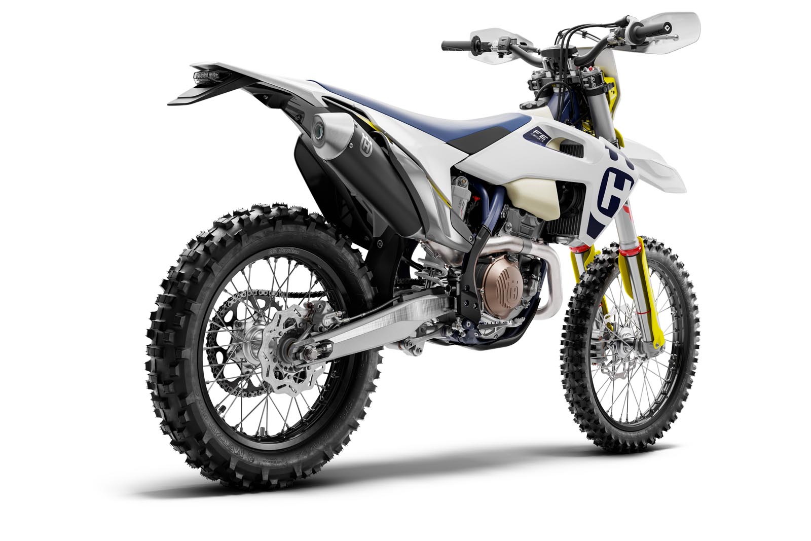 Husqvarna FE 350 2020
