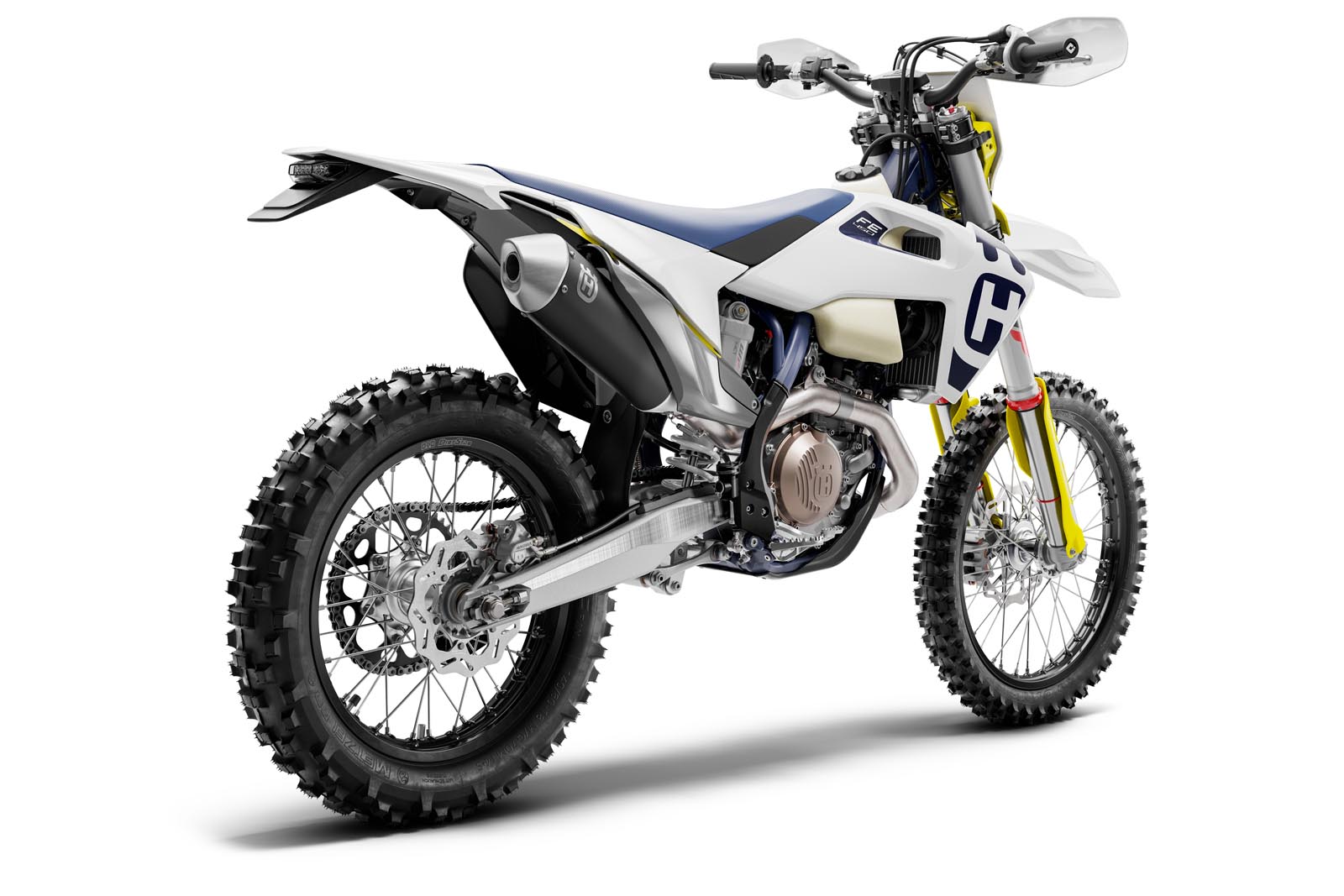 Husqvarna FE 450 2020