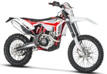Beta RR 350|390|430|480 2020