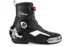 Botas XPD X-TWO