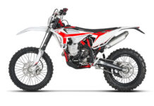 Beta RR 350|390|430|480 2020