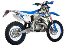 TM 300 FI ES 2020