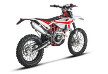 Beta RR 350|390|430|480 2020