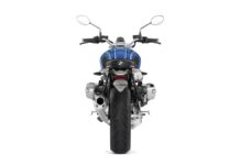 BMW NineT /5 2020