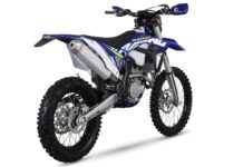 Sherco 250 SEF-R 2020