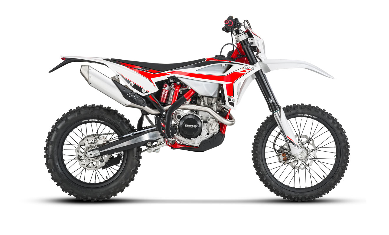 Beta RR 350|390|430|480 2020