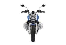 BMW NineT /5 2020