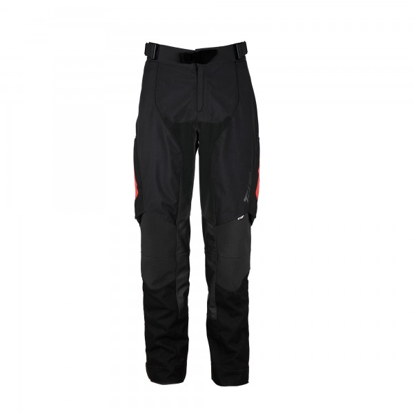 Pantalón P-ZERO