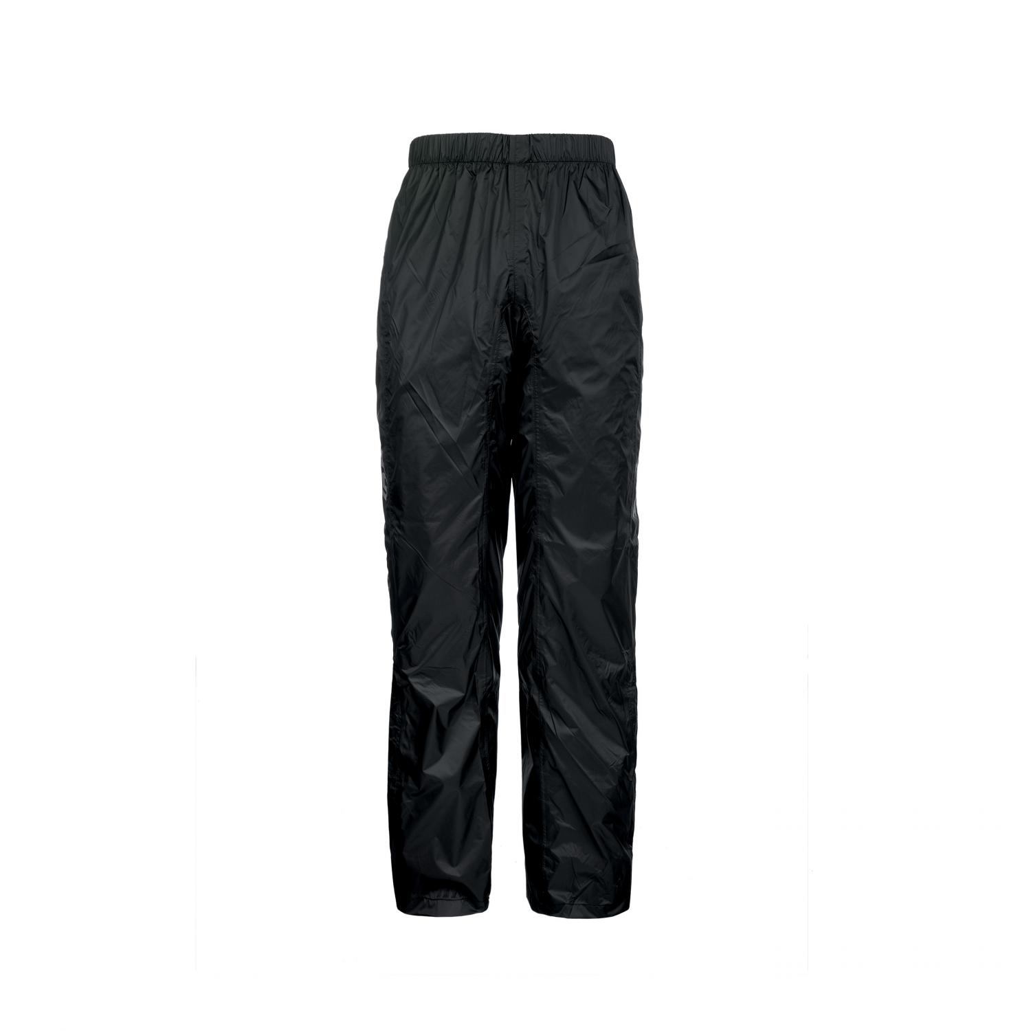 Pantalón T.ur P-ONE