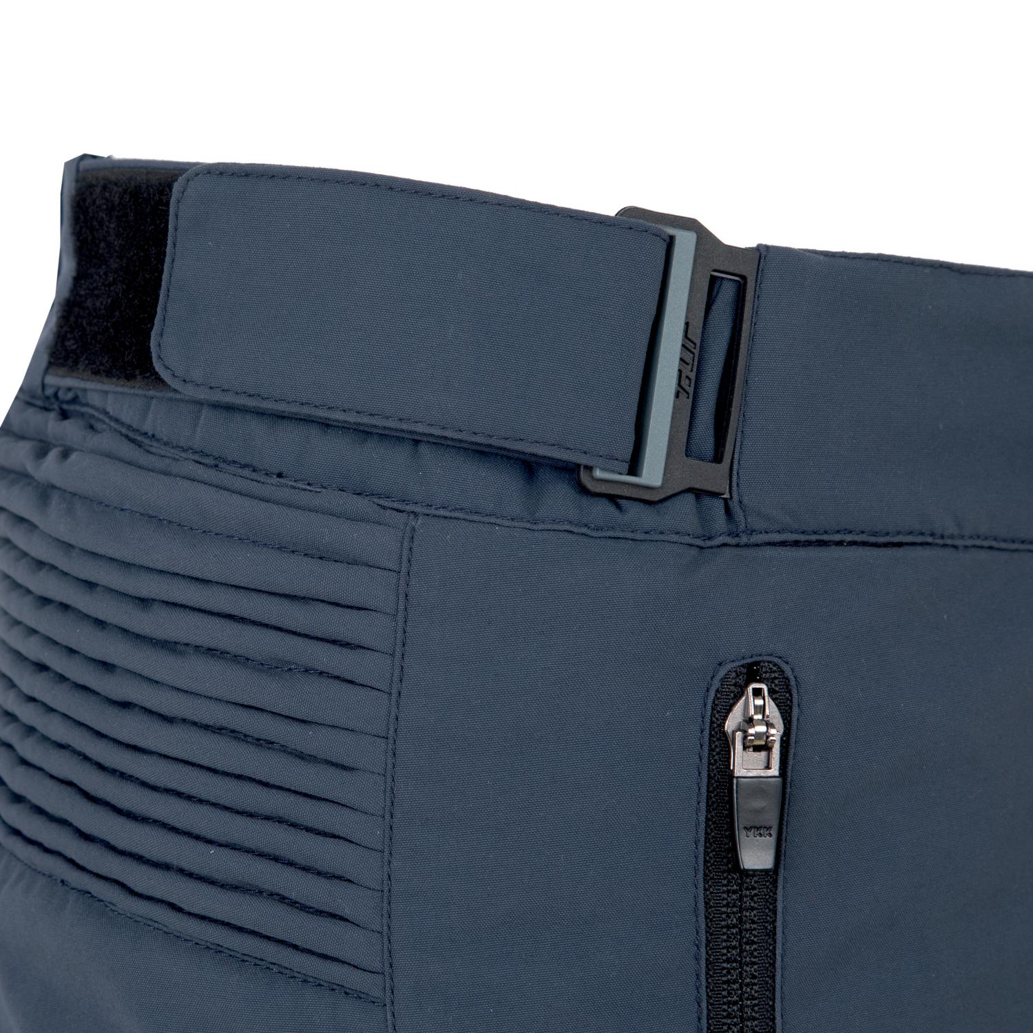 Pantalón T.ur P-ONE