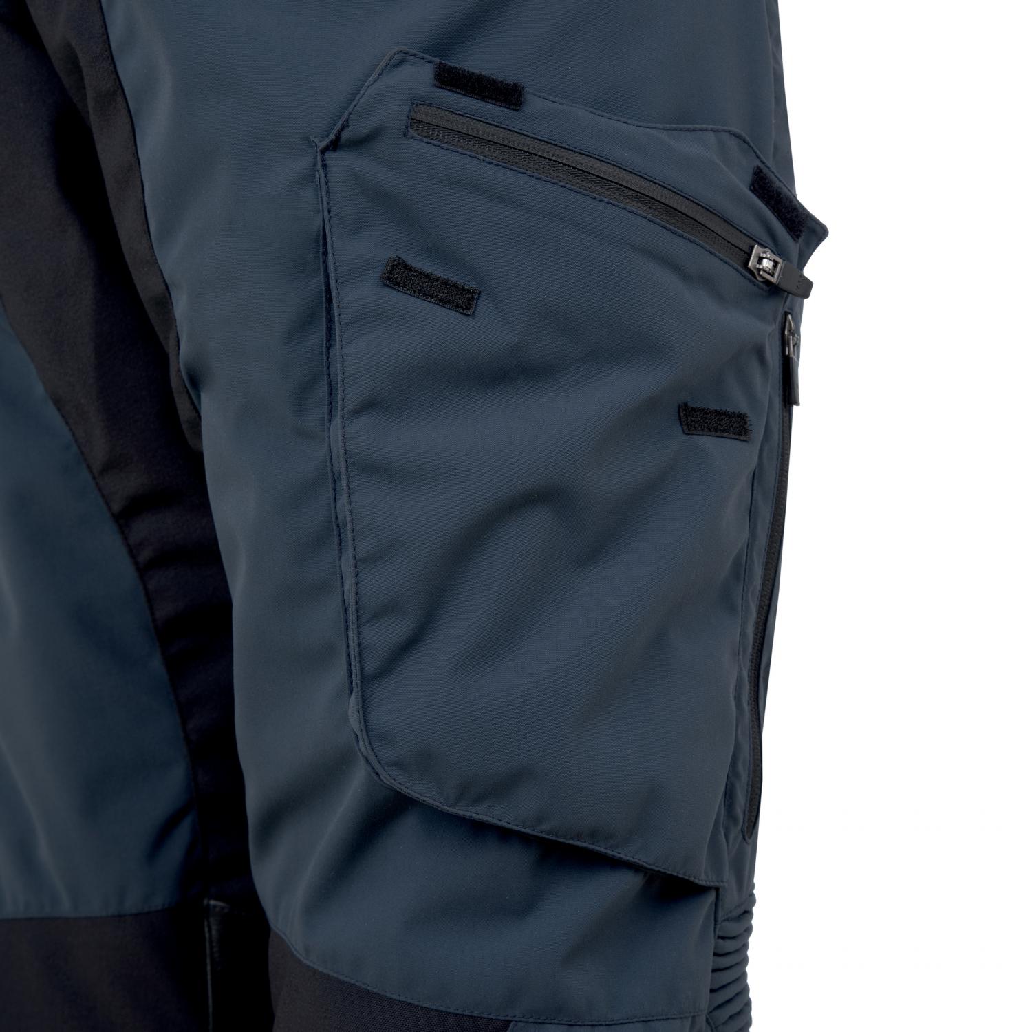 Pantalón T.ur P-ONE