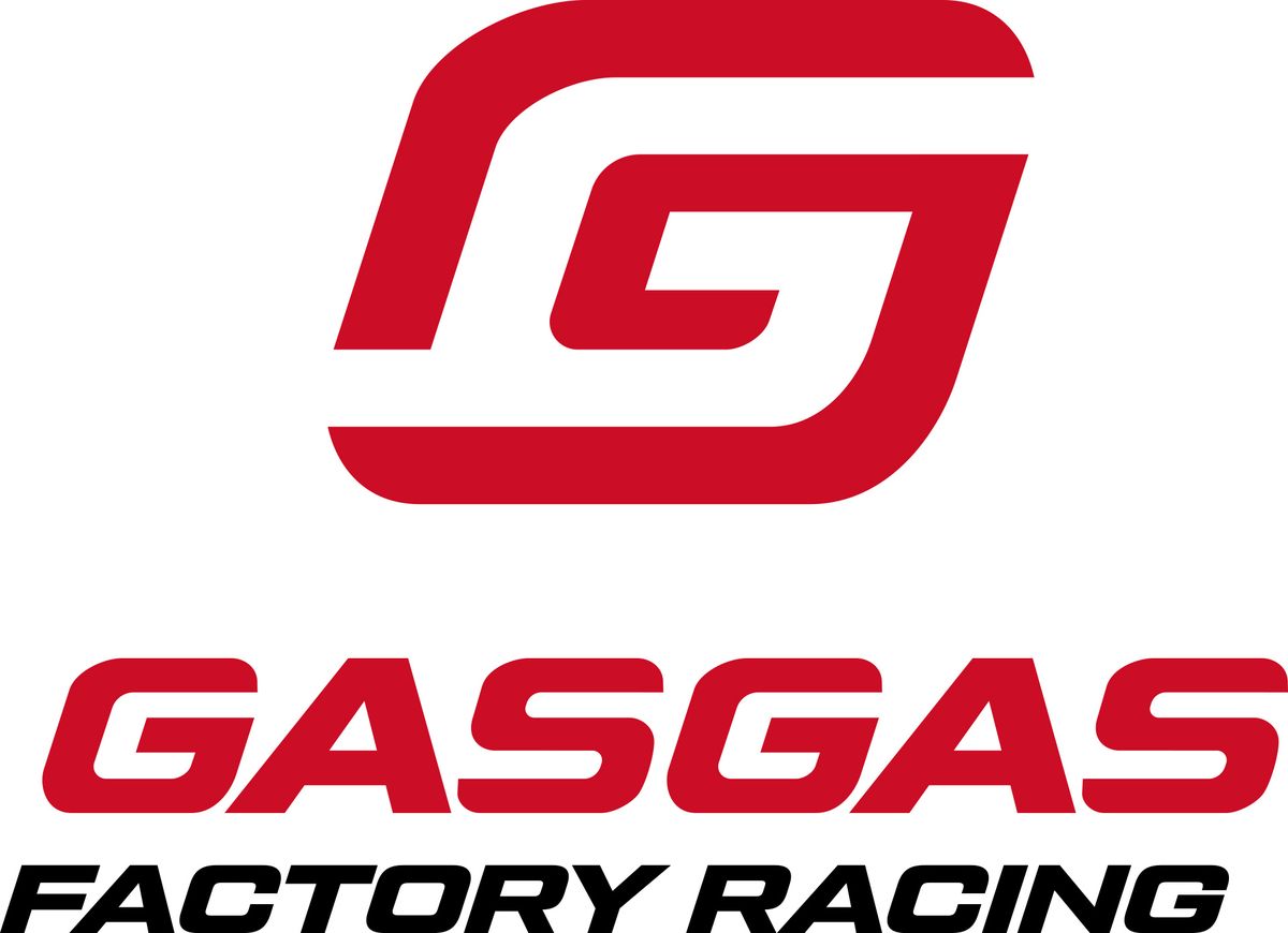 GasGas anuncia sus nuevos equipos de Dakar, Enduro y MXGP