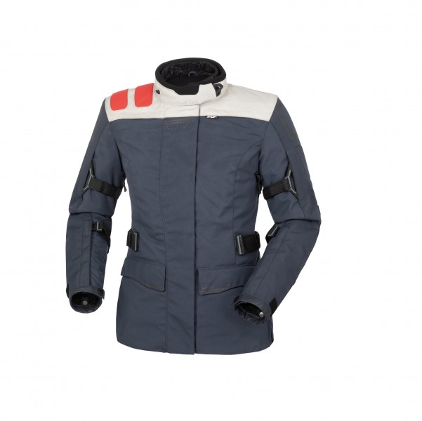 Chaqueta J-ONE LADY