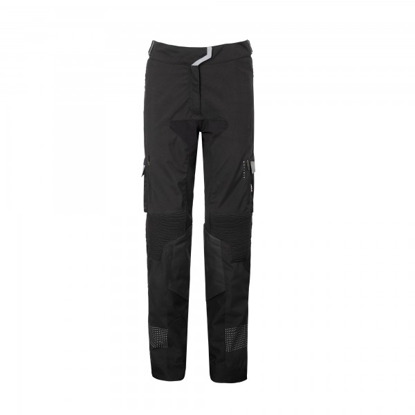 Pantalón P-ONE LADY