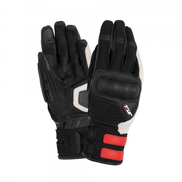 Guantes G-ONE LADY
