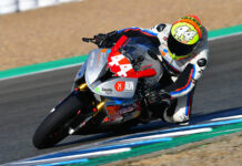 Valera se alzó con el título en Jerez