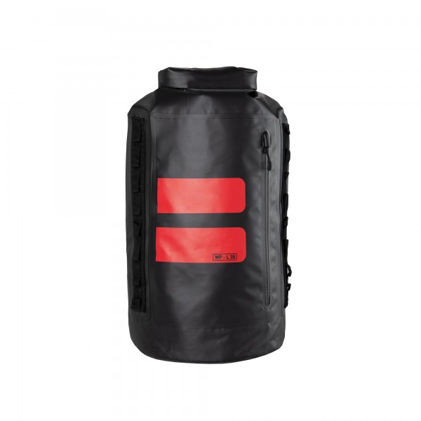 Mochila estanca B-FOUR