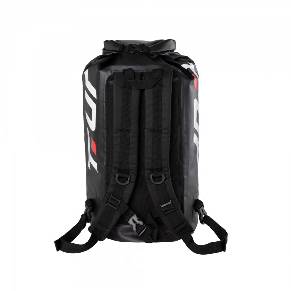 Mochila estanca B-FOUR