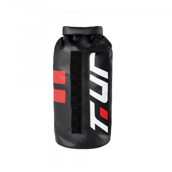 Saco estanco B-THREE