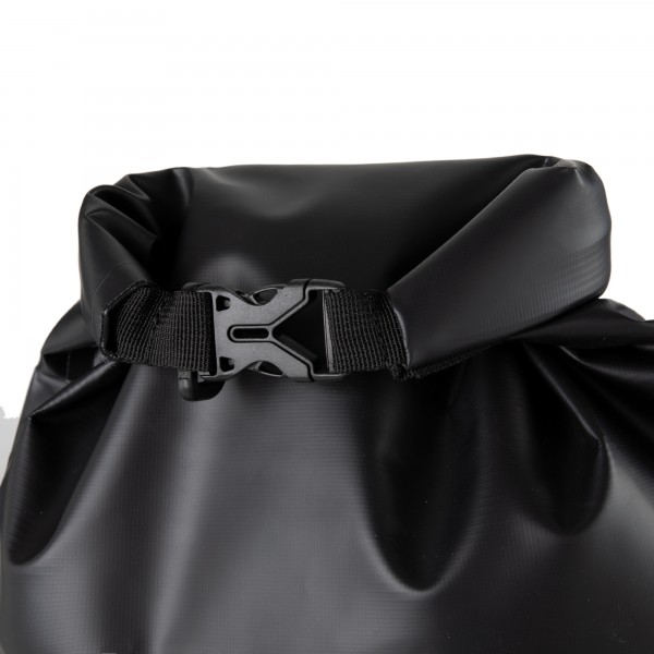 Mochila estanca B-FOUR