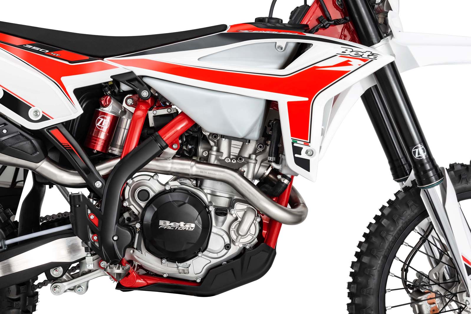 Beta RR 350|390|430|480 2020
