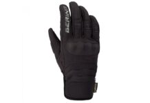 Guantes Bering EKSEL