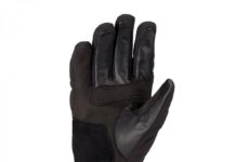 Guantes Bering EKSEL