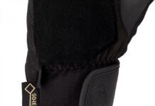 Guantes Bering EKSEL