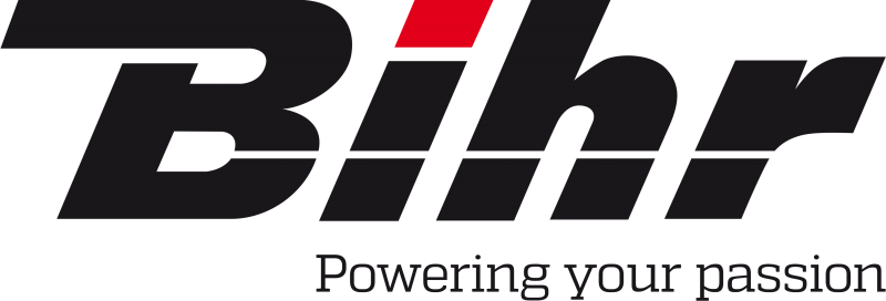 BIHR se queda con RST, por medio de MotoDirect