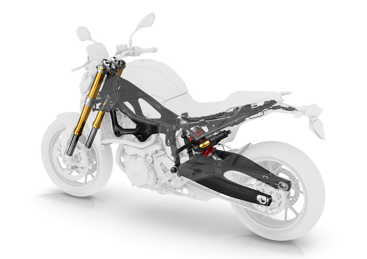 bmw_f_900_r_2020_1
