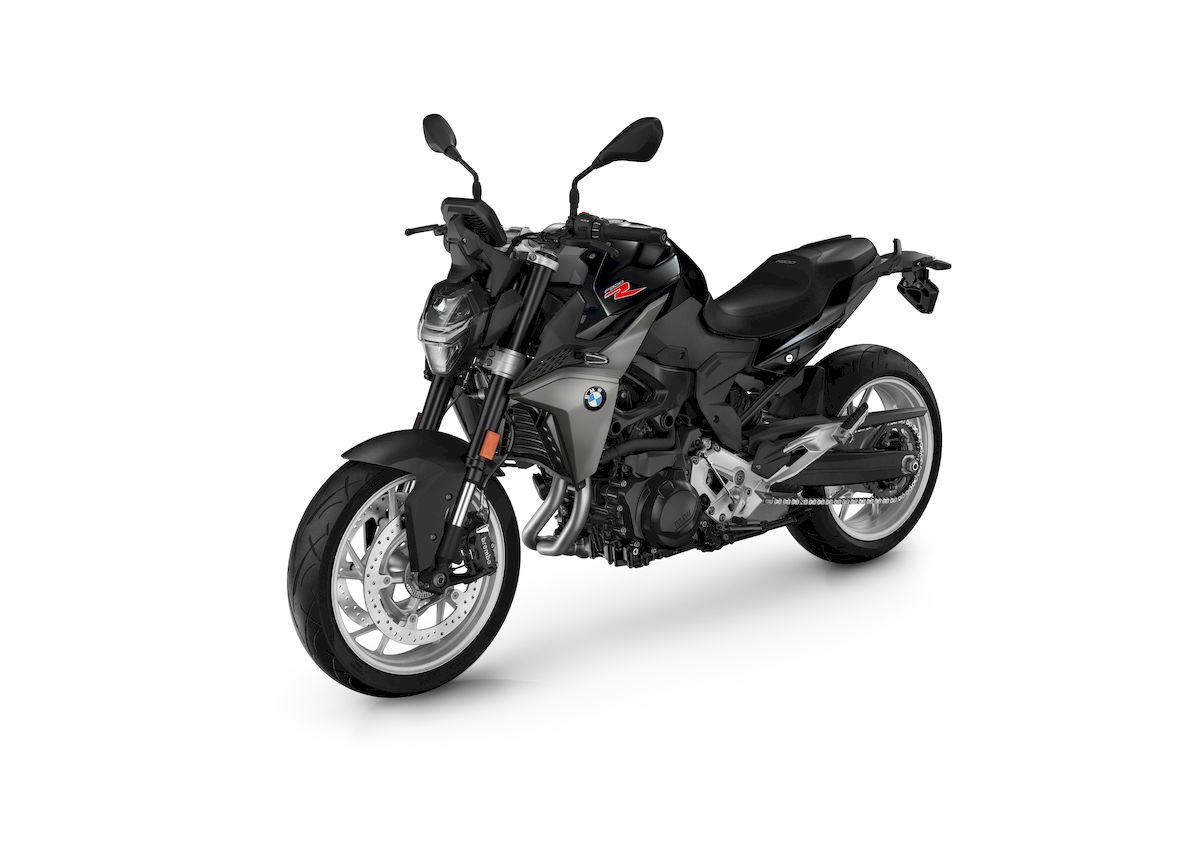 bmw_f_900_r_2020_11