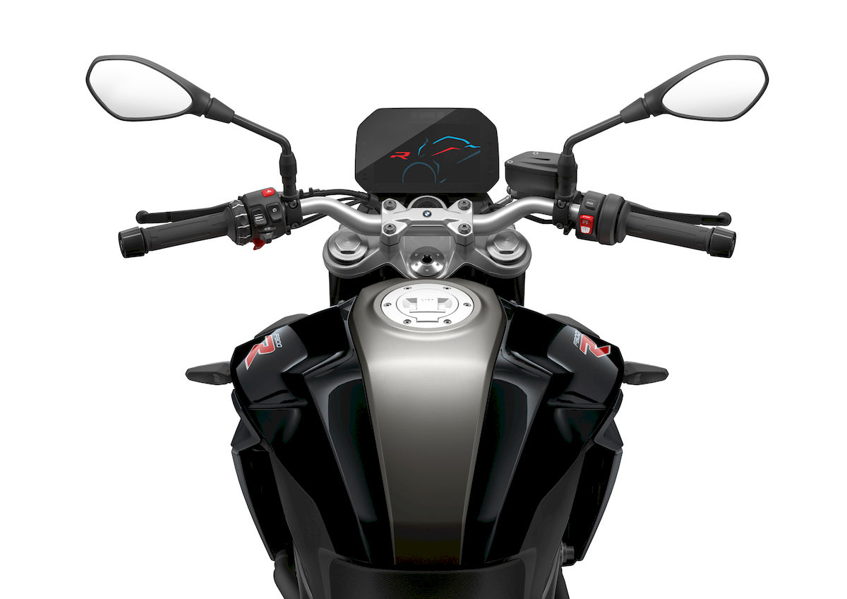bmw_f_900_r_2020_12