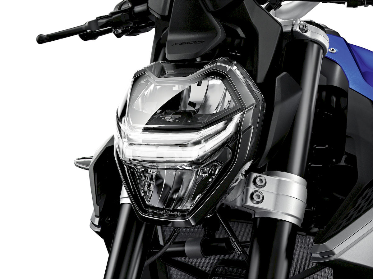 bmw_f_900_r_2020_13