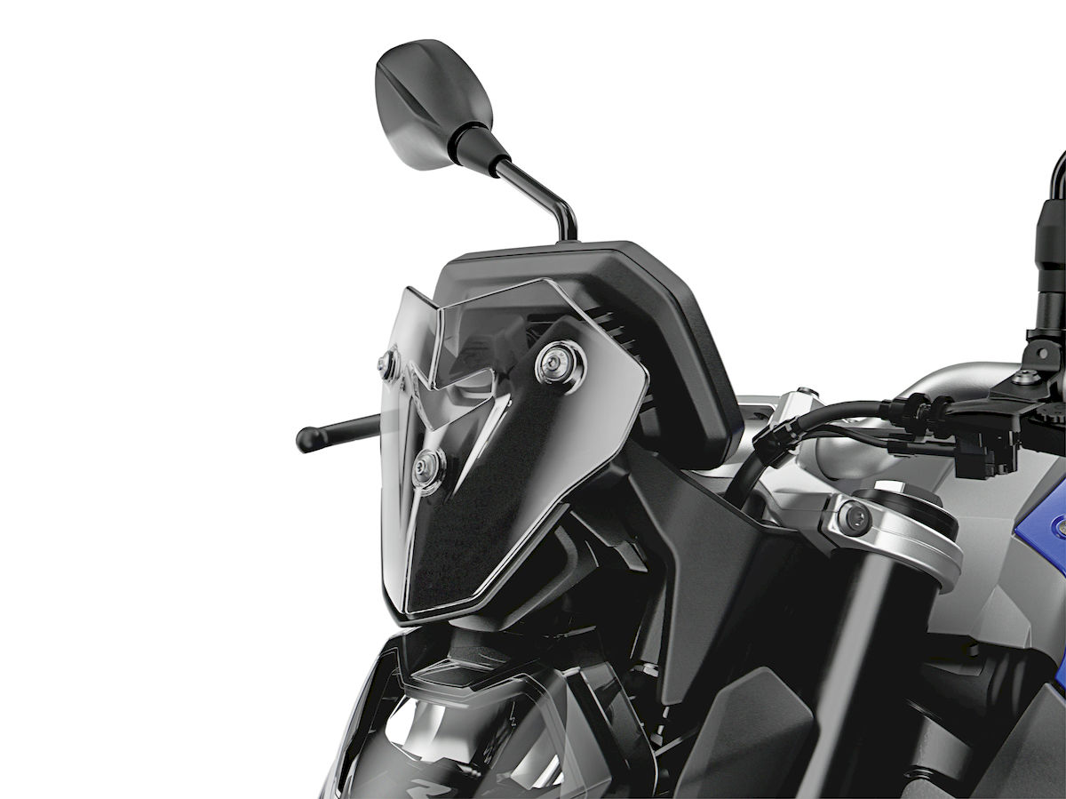 bmw_f_900_r_2020_14